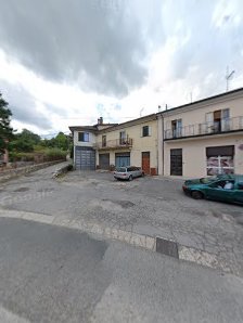 Istituto Comprensivo Annibale Fusco Via S. Francesco, 1, 83040 Montemarano AV, Italia