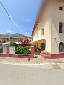 Osteria Gris Via Giuseppe Mazzini, 44, 33086 Montereale Valcellina PN, Italia