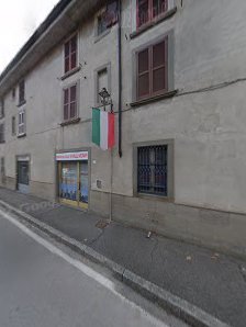 Cortesi Benedetto Via Visconti, 8, 24053 Brignano Gera d'Adda BG, Italia