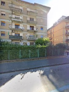 Doposcuola Viale Marconi, 51, 84013 Cava de' Tirreni SA, Italia