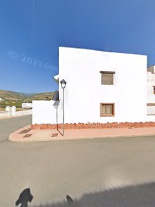 Residencia Moraima C. Moraima, 04479 Fuente Victoria, Almería, España