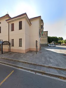 Comune di Corte de' Frati Piazza Roma, 1, 26010 Corte De' Frati CR, Italia