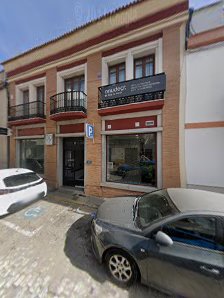 Onudent Lepe C. Monjas, 13, 21440 Lepe, Huelva, España