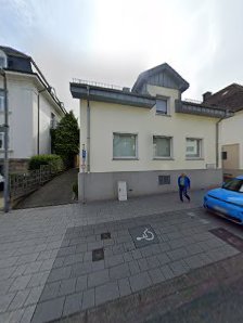 Dr.med. Harald Kallweit Facharzt für Allgemeinmedizin Kaiserstraße 15, 58840 Plettenberg, Deutschland