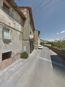 Modista Carme - Confecciones Carme 17176 Sant Esteve d'en Bas, Girona, España