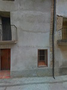 Bell image&style Pl. la Unión, 22410 Alcolea de Cinca, Huesca, España