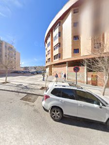 Notaría Pedro Horcajada Fernández Quero - Notaría en Arganda del Rey 