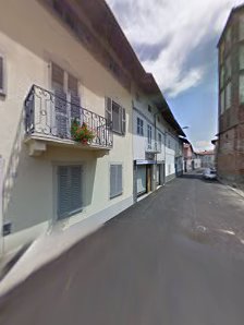 La Bottega Della Nonna Di Volpato Novella Via D'Angennes, 35, 13041 Bianze' VC, Italia