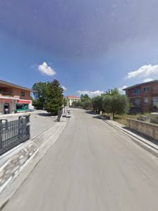 Supermercati Despar Via Generale Carlo Alberto dalla Chiesa, 13, 83052 Paternopoli AV, Italia