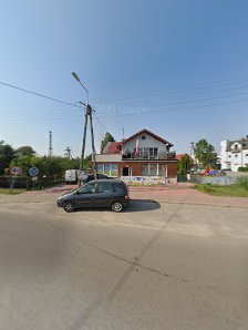 Niepubliczne Przedszkole Akademia Przedszkolaka w Kotuniu Siedlecka 70, 08-130 Kotuń, Polska