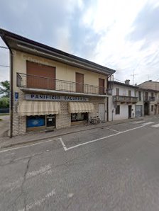 Panificio Salumeria L.Torte Via Roma, 27041 Casanova Lonati PV, Italia