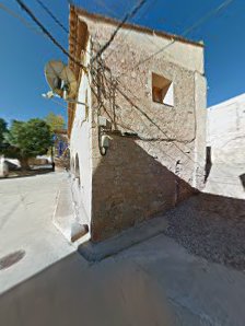 Casa de Cultura de Camañas Calle Pl., 1A, 44167 Camañas, Teruel, España