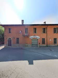 Dai Dam 2 Ristorante Pizzeria Via Quaglia, 21020 Bardello VA, Italia