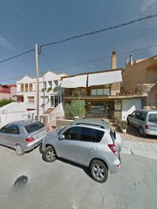 Rustic Pla Carrer de Montserrat, 15, 43810 El Pla de Santa Maria, Tarragona, España