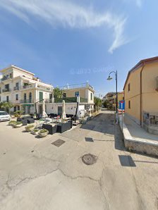 Sfizi & pizza Lungomare Pietro Speranza, 35, 84040 Marina di Casal Velino SA, Italia