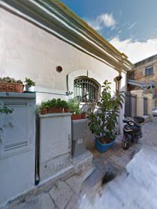 Accademia Cittadella Nicolaiana Onlus Str. Vanese, Snc, 70122 Bari BA, Italia