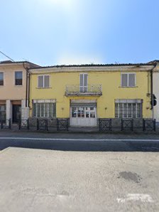 La Torretta Dei Sapori Via Roma, 24, 27030 Torre Beretti E Castellaro PV, Italia