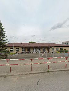 Przedszkole Miejskie Nr 3 w Tuszynie Żeromskiego 31, 95-080 Tuszyn, Polska