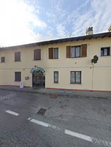 Farmacia Dr. Punzi Alessandro Via Garibaldi, 84, 26821 Bertonico LO, Italia