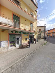 Farmacia Di Cianni Dr Francesco Via Mensa, 84, 84062 Olevano sul Tusciano SA, Italia