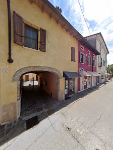 Le Stanze Di Duchessa Via Andrea Botturi, 33, 46042 Castel Goffredo MN, Italia