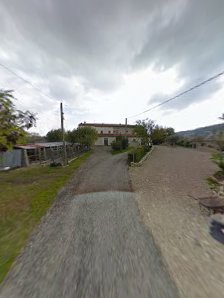 Caserta do Sant' Angelo Unnamed Road, 66050, Fresagrandinaria CH, Italia