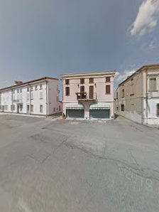 Calzature Pelletterie Caffini Luigi Via Giuseppe Ferrari, 14, 46020 San Giacomo delle Segnate MN, Italia