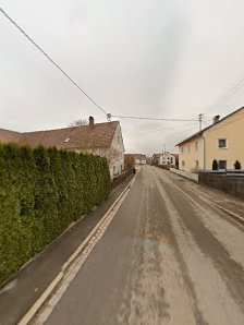 Tierheilpraxis Rotondo Dorfstraße 17, 89358 Kammeltal, Deutschland