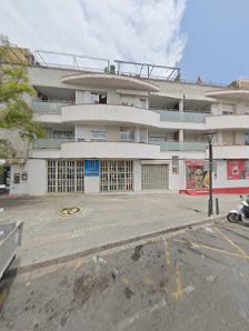 Farmàcia Carme Miret Solé - Farmacia en Sitges 
