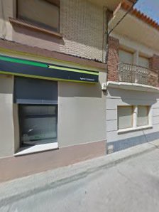 Ayuntamiento De Lalueza P.º Comenge, 7, 22214 Lalueza, Huesca, España