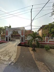Street View & 360deg - SMP Negeri 1 Gabuswetan