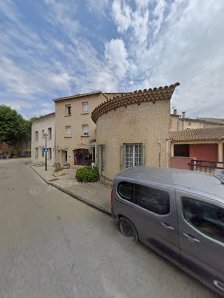 Leclerc Christine COIFF TINE 14 Place de la mairie, 84570 Villes-sur-Auzon, France