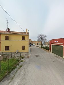 C.M.T. Via Arnaldo da Brescia, 26, 60019 Senigallia AN, Italia