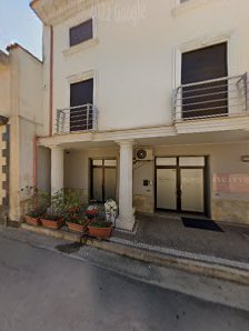 Beauty Academy Via delle Rose, 35, 81036 San Cipriano d'Aversa CE, Italia