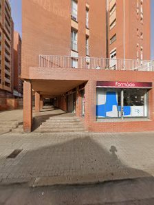 María Carmen Fontanet Rabasa - Farmacia en Sabadell 