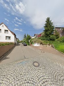 Naturheil- und Feldenkraispraxis Mirjam Allgaier Kolpingstraße 2, 79423 Heitersheim, Deutschland