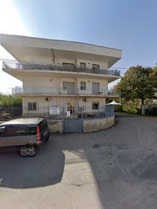 I Circolo Didattico Materne Via Vetrai, 6, 80035 San Gennaro Vesuviano NA, Italia