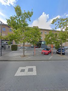 Naar het secundair onderwijs in Hoeselt Hospitaalstraat 15 Hoeselt, Hospitaalstraat 15, 3740 Bilzen, Belgique