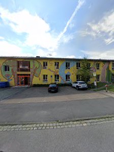 Jura Montessori Schule Sulzbürg Vorderer Berg 12, 92360 Mühlhausen, Deutschland