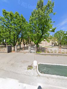 Scuola Elementare “Giovanni Acerbi” 46042 Castel Goffredo MN, Italia