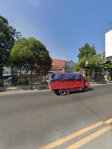 Street View & 360deg - SMK Yos Sudarso Rembang