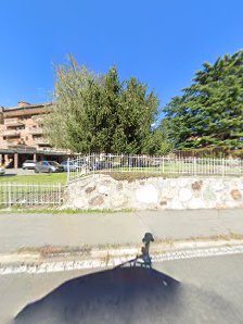 AISM | Associazione Italiana Sclerosi Multipla - Sezione provinciale di Aosta Via Grand Eyvia, 27, 11100 Aosta AO, Italia