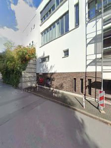 PUR für schöne Haut e.K. Hauptstraße 8, 59755 Arnsberg, Deutschland