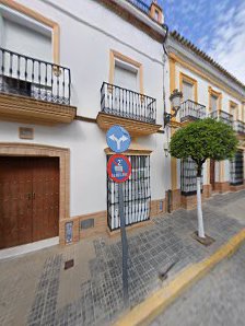 Sociedad Pedagógica Tartessos C. el Santo, 36, 11650 Villamartin, Cádiz, España