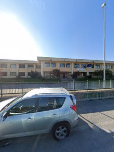 Liceo Scientifico G. B. Piranesi Via Sandro Pertini, Capaccio Paestum, Italia