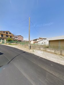 Istituto Comprensivo Girifalco Cortale - Scuola dell'Infanzia Girifalco Viale dei Cipressi, 6, 88024 Girifalco CZ, Italia