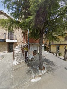 Atelier Shophie - Abiti Da Sposa Di Angelo Ferraro Piazza Campo, 15, 88819 Verzino KR, Italia