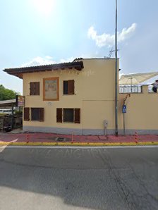 Scuola dell’Infanzia Gianni Rodari Via S. Leonardo, 2, 27010 Linarolo PV, Italia