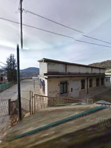 Scuola Elementare Futani Via Guglielmo Oberdan, 9, 84050 Futani SA, Italia
