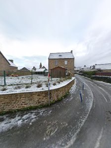 Ecole publique maternelle et primaire 2 Rue des Écoles, 22800 Plaine-Haute, France